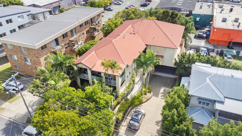 Photo - 2/11 Emperor Street, Annerley QLD 4103 - Image 14