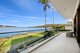 Photo - 2/11 Fairlight Crescent, Fairlight NSW 2094 - Image 1