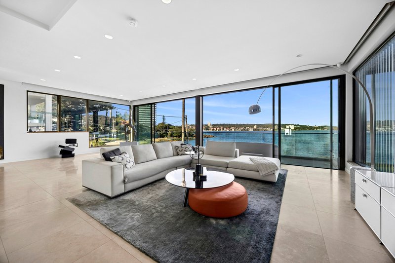 Photo - 2/11 Fairlight Crescent, Fairlight NSW 2094 - Image 2