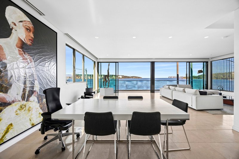 Photo - 2/11 Fairlight Crescent, Fairlight NSW 2094 - Image 3