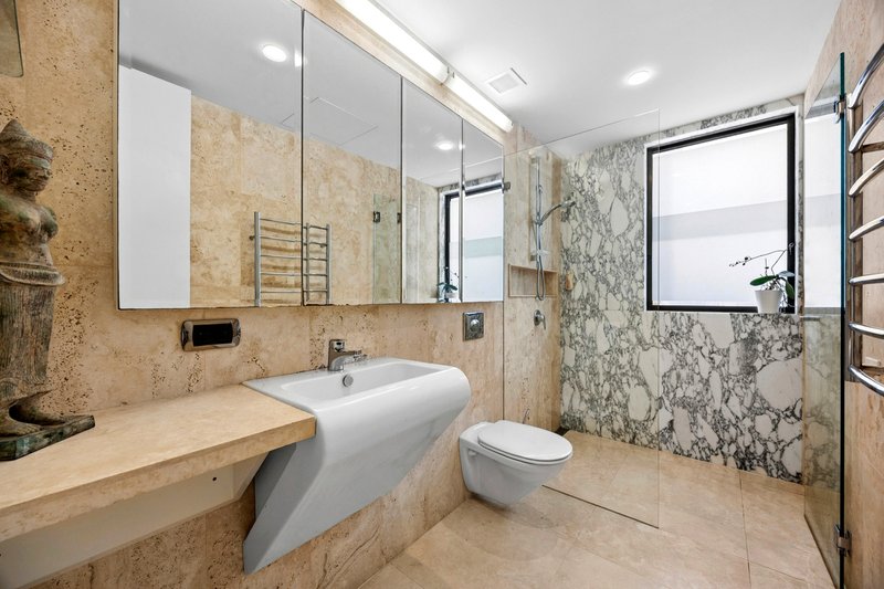 Photo - 2/11 Fairlight Crescent, Fairlight NSW 2094 - Image 7