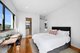 Photo - 2/11 Fairlight Crescent, Fairlight NSW 2094 - Image 8
