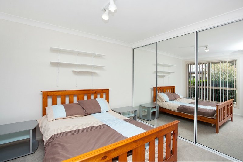 Photo - 2/11 Farleigh Street, Old Bar NSW 2430 - Image 8