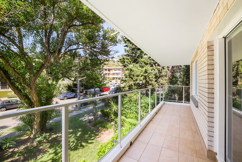 2/11 Fielding Street, Collaroy NSW 2097