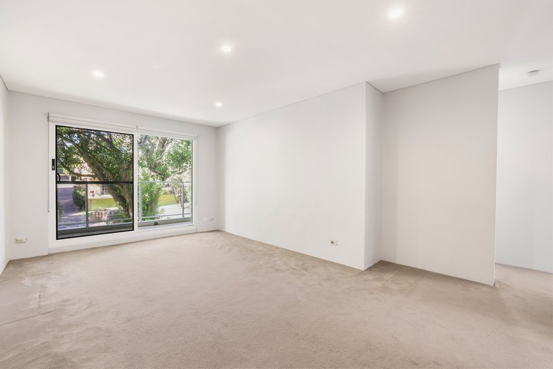 Photo - 2/11 Fielding Street, Collaroy NSW 2097 - Image 2