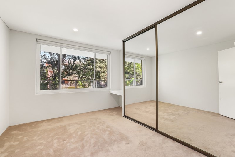 Photo - 2/11 Fielding Street, Collaroy NSW 2097 - Image 3