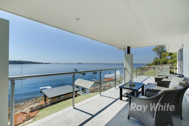 Photo - 211 Fishing Point Road, Fishing Point NSW 2283 - Image 11