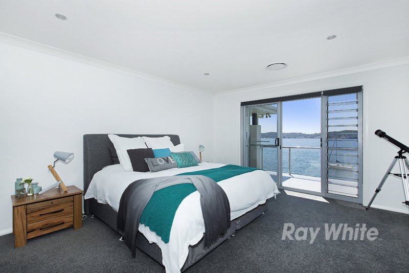 Photo - 211 Fishing Point Road, Fishing Point NSW 2283 - Image 12