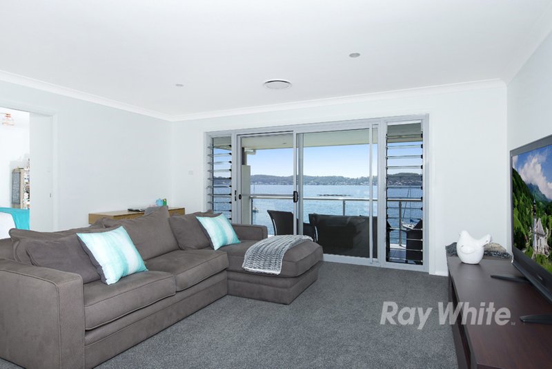 Photo - 211 Fishing Point Road, Fishing Point NSW 2283 - Image 16