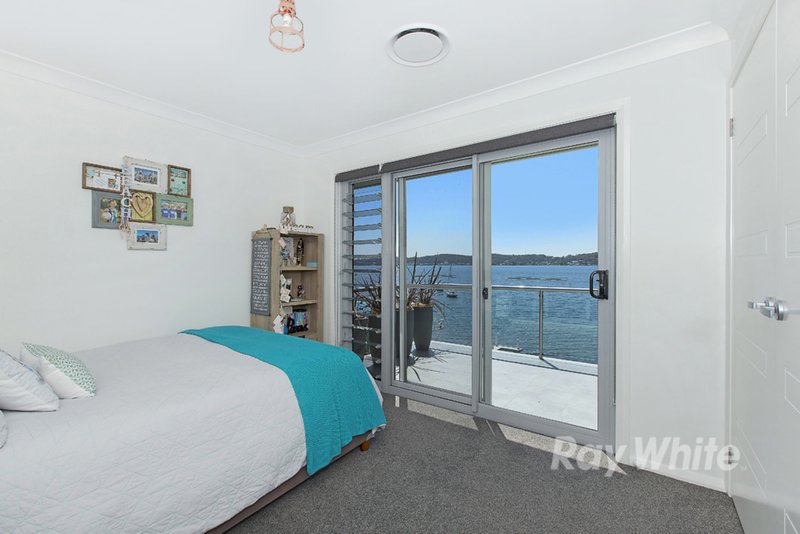 Photo - 211 Fishing Point Road, Fishing Point NSW 2283 - Image 17