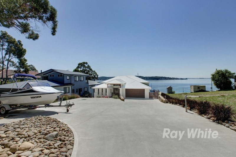 Photo - 211 Fishing Point Road, Fishing Point NSW 2283 - Image 22