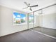 Photo - 2/11 Franklin Street, Matraville NSW 2036 - Image 4