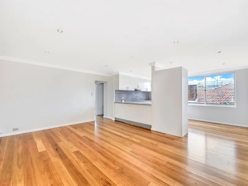 2/11 Franklin Street, Matraville NSW 2036