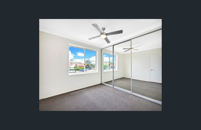 Photo - 2/11 Franklin Street, Matraville NSW 2036 - Image 2