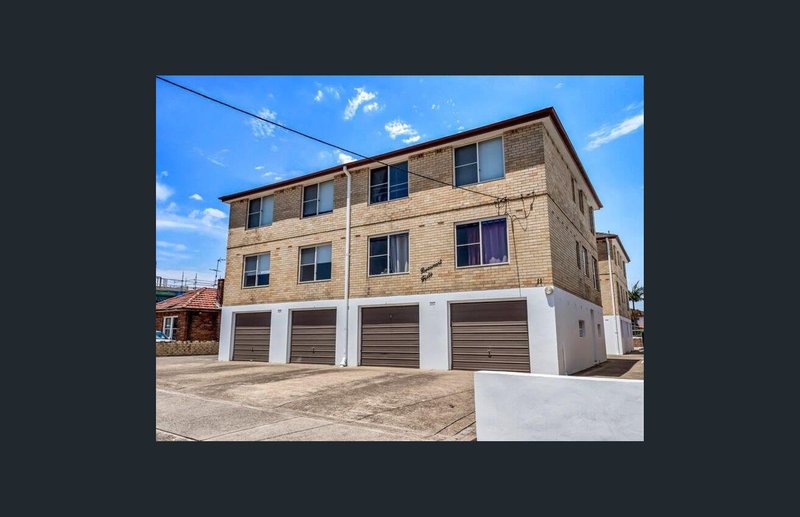 Photo - 2/11 Franklin Street, Matraville NSW 2036 - Image 4