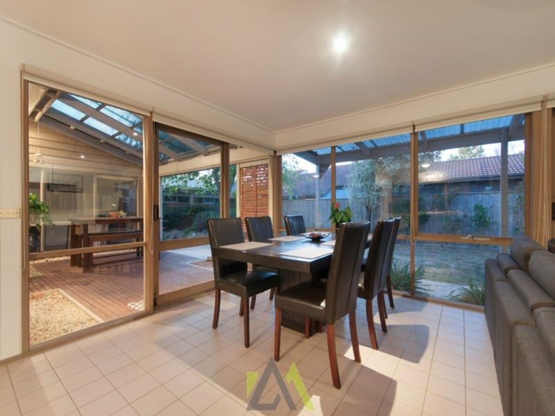 Photo - 211 Frankston-Flinders Road, Frankston South VIC 3199 - Image 4