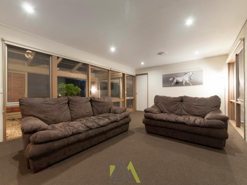 Photo - 211 Frankston-Flinders Road, Frankston South VIC 3199 - Image 5