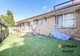 Photo - 2/11 Fuchsia Crescent, Macquarie Fields NSW 2564 - Image 7