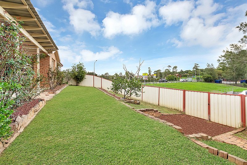 Photo - 211 Glenwood Park Drive, Glenwood NSW 2768 - Image 13