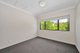 Photo - 2/11 Gosford Street, Mount Gravatt QLD 4122 - Image 8