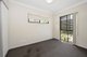 Photo - 2/11 Gosford Street, Mount Gravatt QLD 4122 - Image 10