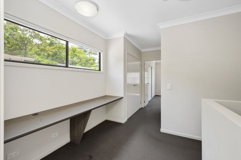 Photo - 2/11 Gosford Street, Mount Gravatt QLD 4122 - Image 12