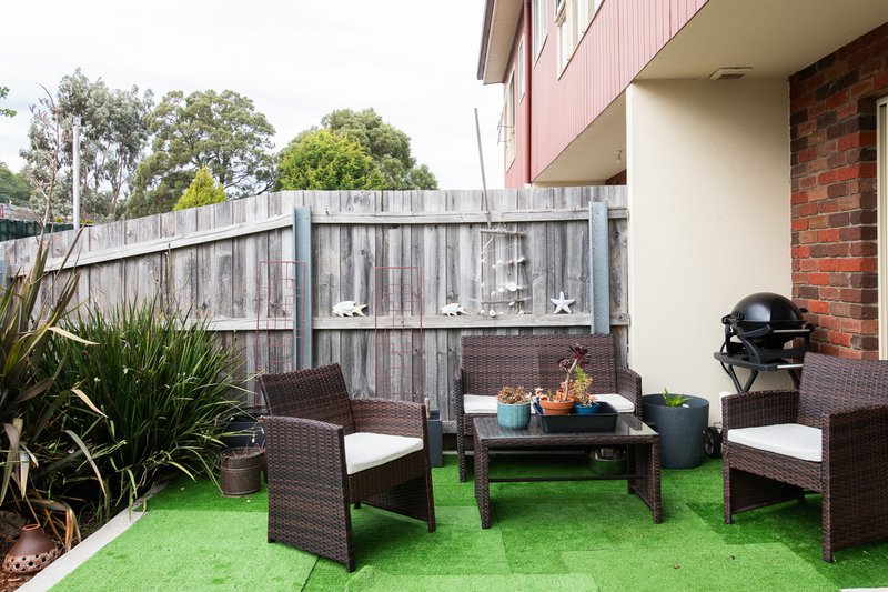 Photo - 2/11 Goulburn Street, St Leonards TAS 7250 - Image 10