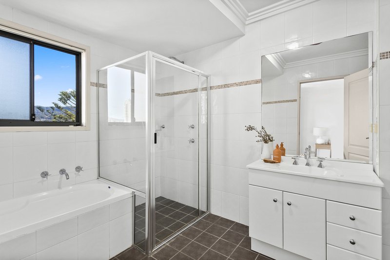 Photo - 21/1 Governors Lane, Wollongong NSW 2500 - Image 7