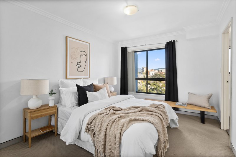 Photo - 21/1 Governors Lane, Wollongong NSW 2500 - Image 8