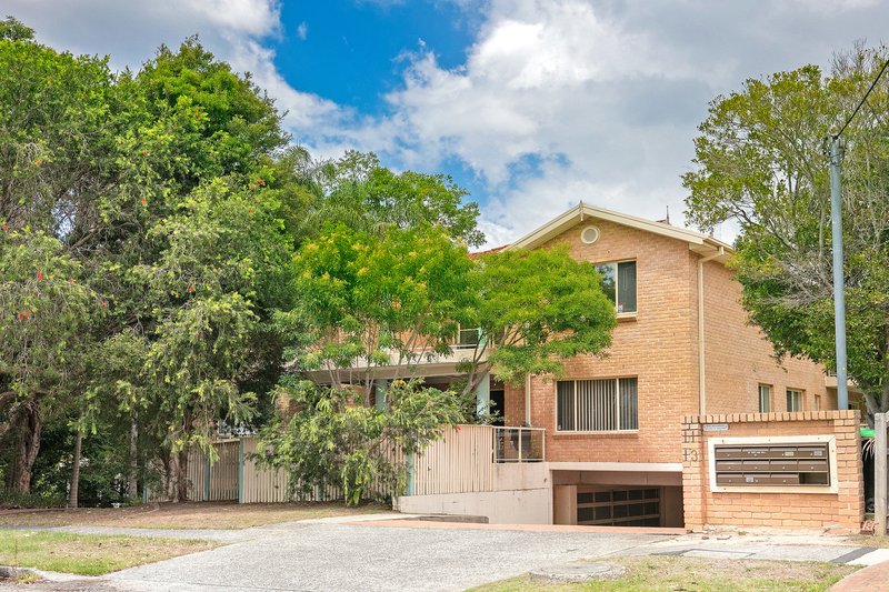 Photo - 2/11 Gulliver Street, Brookvale NSW 2100 - Image 6