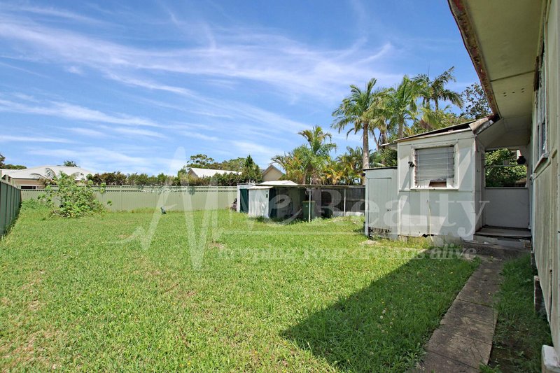 Photo - 211 Gymea Bay Rd , Gymea Bay NSW 2227 - Image 5