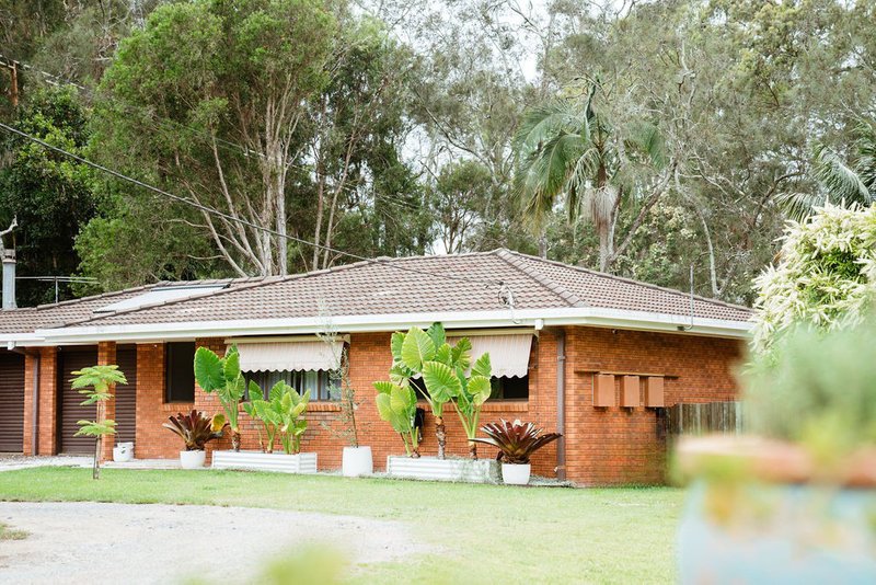 2/11 Haines Close, Woolgoolga NSW 2456