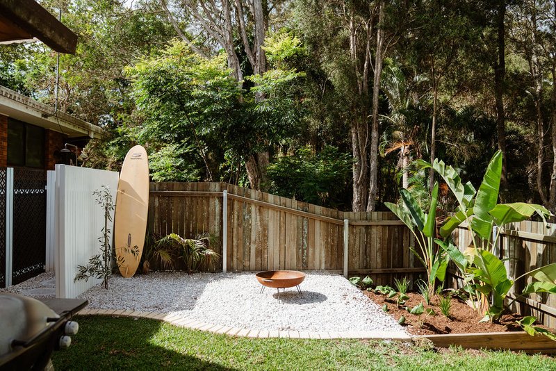 Photo - 2/11 Haines Close, Woolgoolga NSW 2456 - Image 23