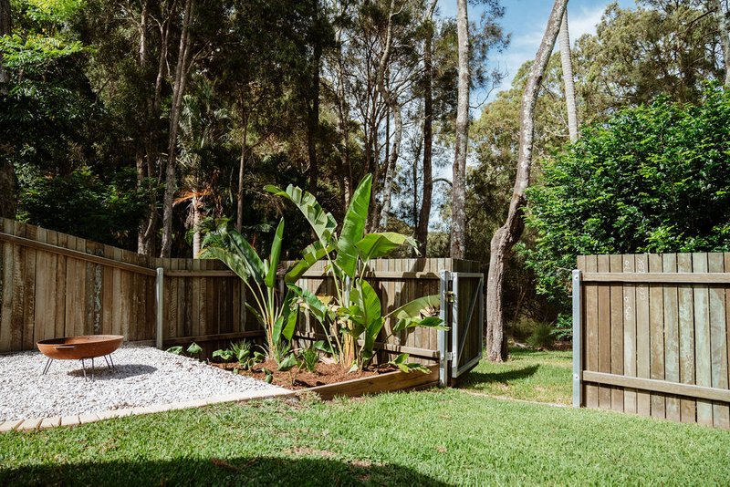 Photo - 2/11 Haines Close, Woolgoolga NSW 2456 - Image 24