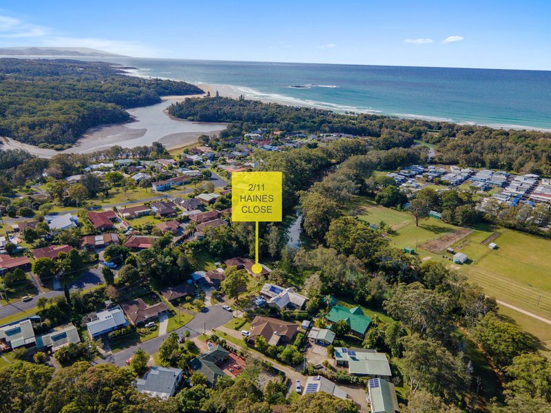 Photo - 2/11 Haines Close, Woolgoolga NSW 2456 - Image 31