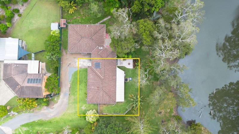 Photo - 2/11 Haines Close, Woolgoolga NSW 2456 - Image 32