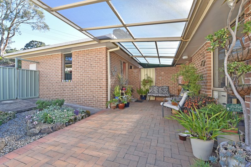 Photo - 2/11 Harborne Avenue, Rathmines NSW 2283 - Image 3