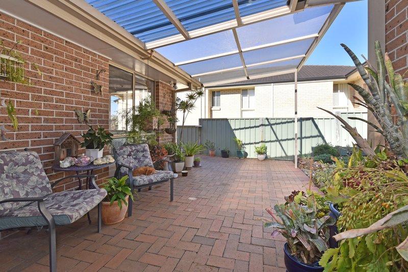 Photo - 2/11 Harborne Avenue, Rathmines NSW 2283 - Image 4