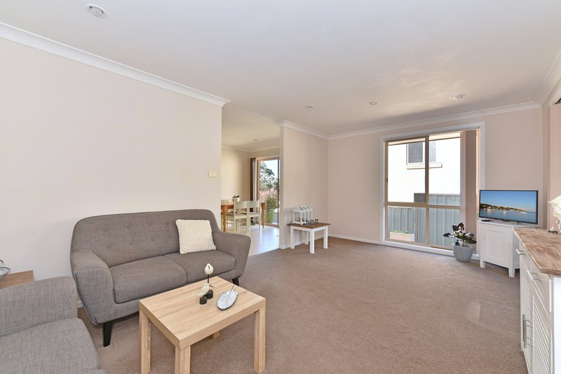 Photo - 2/11 Harborne Avenue, Rathmines NSW 2283 - Image 6