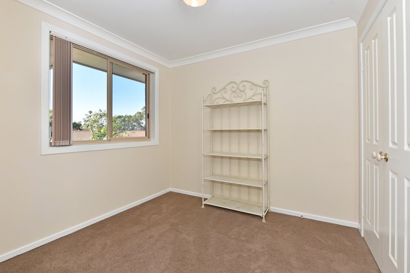 Photo - 2/11 Harborne Avenue, Rathmines NSW 2283 - Image 10