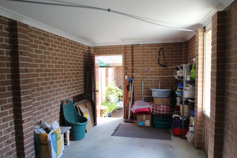 Photo - 2/11 Harborne Avenue, Rathmines NSW 2283 - Image 13