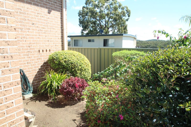 Photo - 2/11 Harborne Avenue, Rathmines NSW 2283 - Image 16