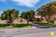 Photo - 2/11 Harper Drive, Ledge Point WA 6043 - Image 1