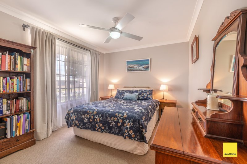 Photo - 2/11 Harper Drive, Ledge Point WA 6043 - Image 13