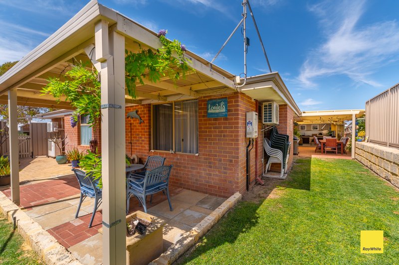 Photo - 2/11 Harper Drive, Ledge Point WA 6043 - Image 21