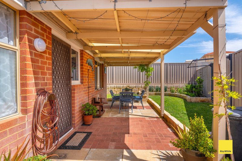 Photo - 2/11 Harper Drive, Ledge Point WA 6043 - Image 22