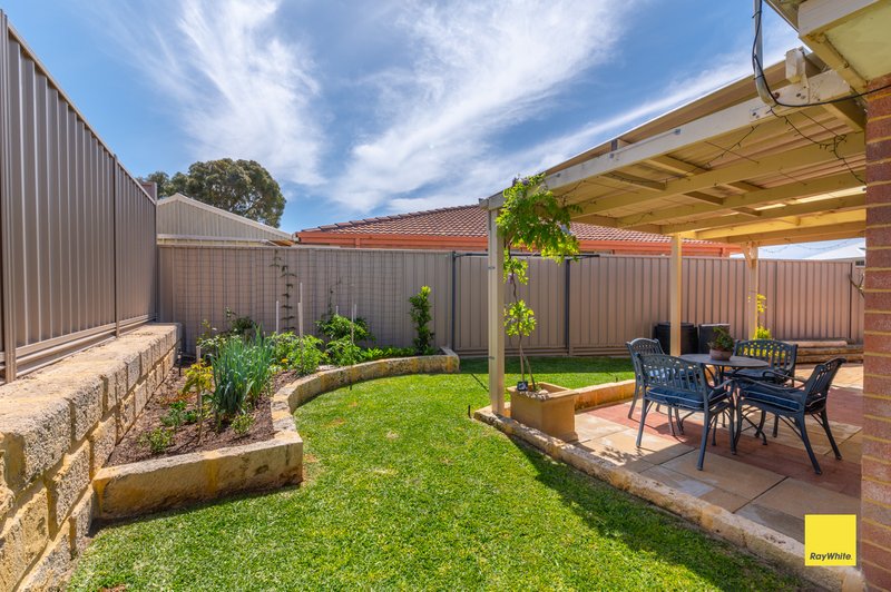 Photo - 2/11 Harper Drive, Ledge Point WA 6043 - Image 23