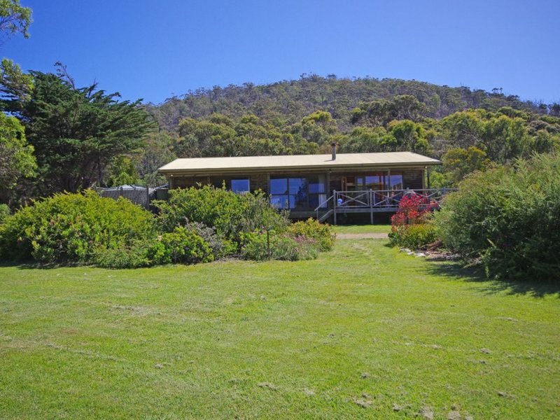 211 Harveys Farm Road, Bicheno TAS 7215