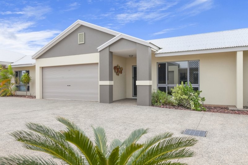 Photo - 2/11 Hedley Place, Durack NT 0830 - Image 3