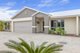 Photo - 2/11 Hedley Place, Durack NT 0830 - Image 3